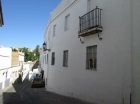 Piso en Arcos de la Frontera - mejor precio | unprecio.es