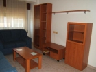 Piso en Arteixo - mejor precio | unprecio.es