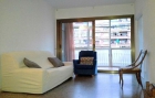 Piso en Barcelona - mejor precio | unprecio.es