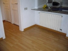 Piso en Barcelona - mejor precio | unprecio.es
