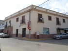 Piso en Burguillos - mejor precio | unprecio.es