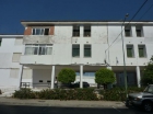 Piso en Cartaya - mejor precio | unprecio.es