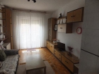 Piso en Ezcabarte - mejor precio | unprecio.es