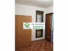 Piso en Madrid - mejor precio | unprecio.es