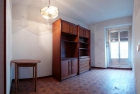 Piso en Madrid - mejor precio | unprecio.es
