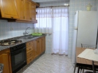 Piso en Manises - mejor precio | unprecio.es