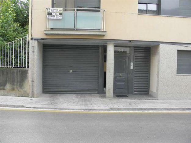 Piso en Manlleu