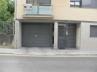Piso en Manlleu - mejor precio | unprecio.es