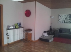 Piso En Manresa - mejor precio | unprecio.es