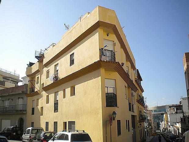 Piso en Mijas