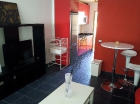 Piso en Mijas Costa - mejor precio | unprecio.es
