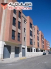 Piso en Nules - mejor precio | unprecio.es