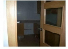 Piso en Riba-roja de Túria - mejor precio | unprecio.es