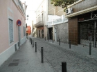 Piso en Santa Coloma de Gramanet - mejor precio | unprecio.es