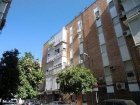 Piso en Sevilla - mejor precio | unprecio.es