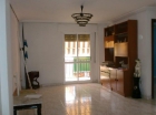 Piso en Sevilla - mejor precio | unprecio.es