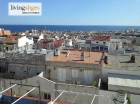 Piso en Sitges - mejor precio | unprecio.es