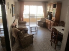 Piso en Torre del mar - mejor precio | unprecio.es