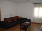 Piso en Torrelavega - mejor precio | unprecio.es