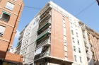Piso en Valencia - mejor precio | unprecio.es