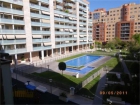 Piso en Valencia - mejor precio | unprecio.es