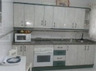 Piso en Vélez-Málaga - mejor precio | unprecio.es