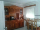 Piso en venta en San Fernando, Cádiz (Costa de la Luz) - mejor precio | unprecio.es