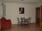 Piso en Yuncos - mejor precio | unprecio.es