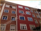 Piso en Zaragoza - mejor precio | unprecio.es