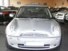 RENAULT CLIO G.N. 1.5 CAMPUS DCI - mejor precio | unprecio.es