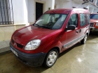 Renault Kangoo! llévatelo ya - mejor precio | unprecio.es