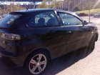 Seat Ibiza FR 130cv - mejor precio | unprecio.es