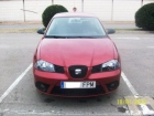 SEAT IBIZA HIT - VALENCIA - mejor precio | unprecio.es