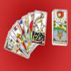 Tarot y videncia la voluntad sin limite de tiempo 961358210 y 636196404 - mejor precio | unprecio.es