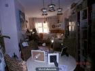 VENTA DE ADOSADO EN VALENCINA - mejor precio | unprecio.es