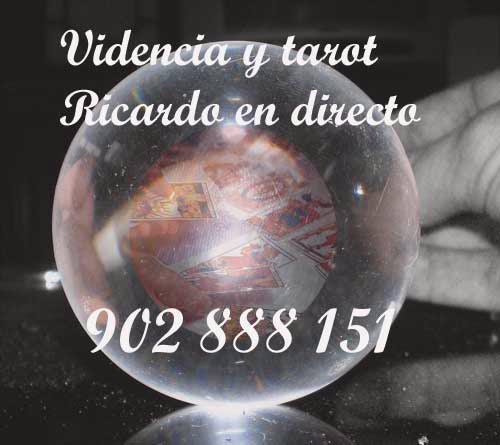 Vidente tarot visa 902888151