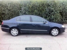 Volkswagen Passat 2.0TDI Highline DSG - mejor precio | unprecio.es