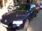 Volkswagen Passat 2.8 V6 SYNCRO TIPTRONIC HIGHL - mejor precio | unprecio.es