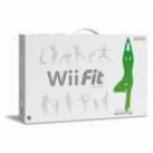 WII FIT. Tabla + Juego - mejor precio | unprecio.es