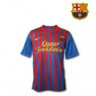 Camisetas de fútbol 2011/12 - mejor precio | unprecio.es