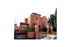 4 Dormitorio Chalet En Venta en Puerto Banus, Málaga - mejor precio | unprecio.es
