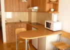 Apartamento : 4/4 personas - vistas a mar - calafell tarragona (provincia de) cataluna espana - mejor precio | unprecio.es