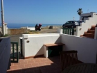 Apartamento : 4/6 personas - vistas a mar - santa maria di leuca lecce (provincia de) pouilles italia - mejor precio | unprecio.es