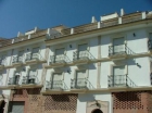 Apartamento con 2 dormitorios se vende en Alhaurin el Grande - mejor precio | unprecio.es