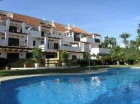 Apartamento con 2 dormitorios se vende en Marbella, Costa del Sol - mejor precio | unprecio.es