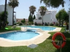 Apartamento con 2 dormitorios se vende en Estepona, Costa del Sol - mejor precio | unprecio.es