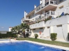 Apartamento con 3 dormitorios se vende en Mijas Costa, Costa del Sol - mejor precio | unprecio.es