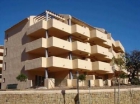 Apartamento con 3 dormitorios se vende en Marbella, Costa del Sol - mejor precio | unprecio.es