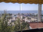 Apartamento con 7 dormitorios se vende en Marbella, Costa del Sol - mejor precio | unprecio.es