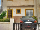 Apartamento en Orihuela-Costa - mejor precio | unprecio.es